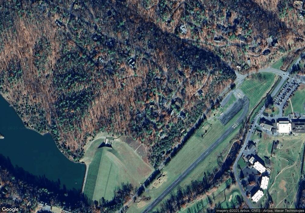 23 Connie Rd, Basye, VA 22810 - photo 1