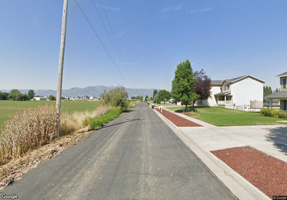 450 W 3400 S, Nibley, UT 84321 - photo 1