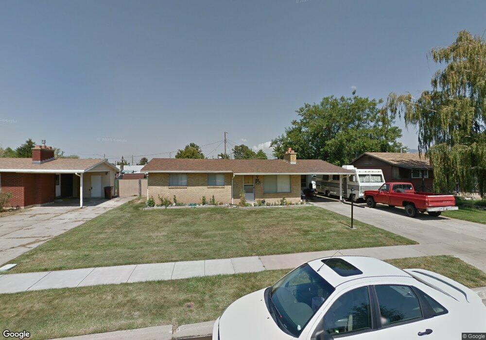 2182 W 4950 S, Roy, UT 84067 - photo 1