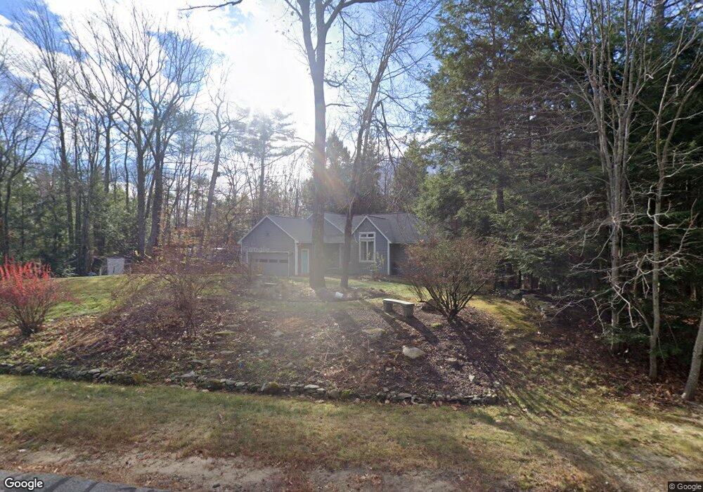 10 Fox Run, Windham, ME 04062 - photo 1