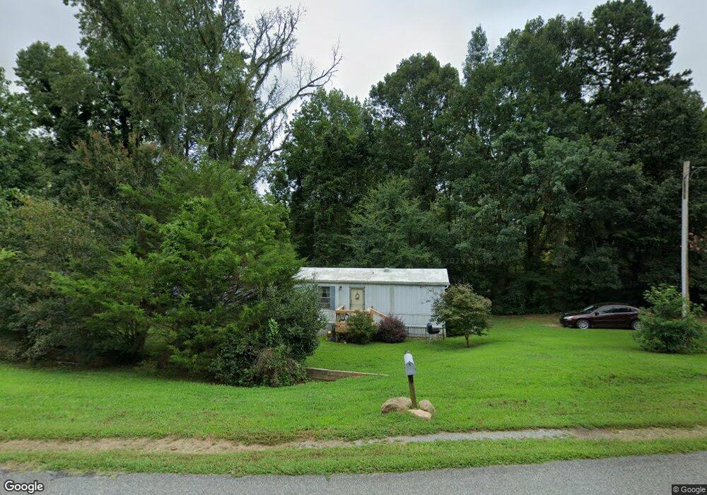 5446 Wilson Dale Way, Iron Station, NC 28080 - photo 1