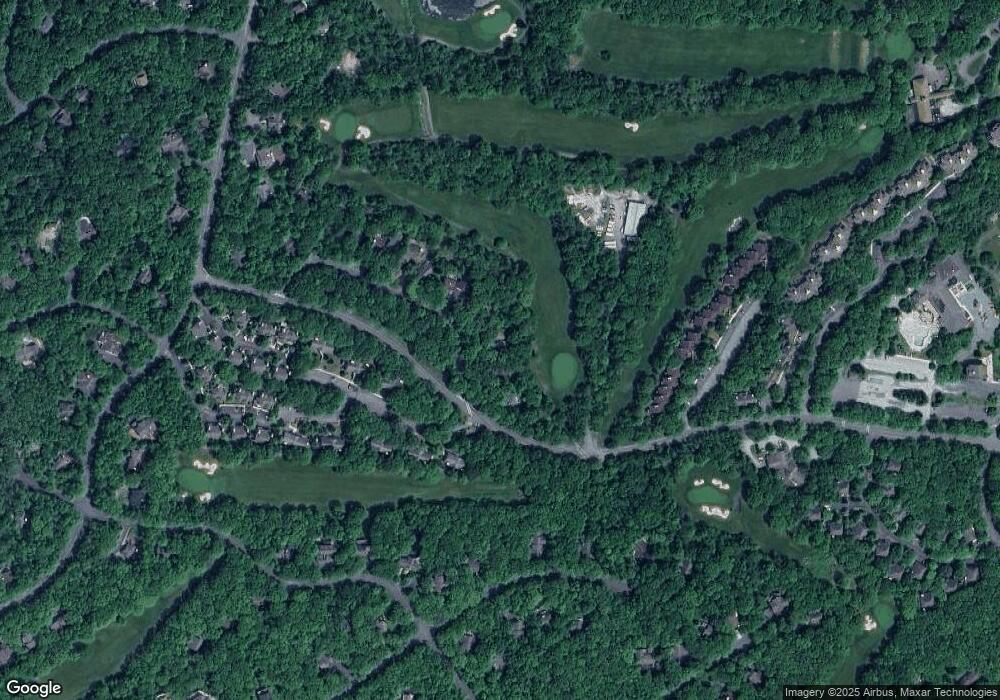 139 Devils Bend, Wintergreen Resort, VA 22967 - photo 1