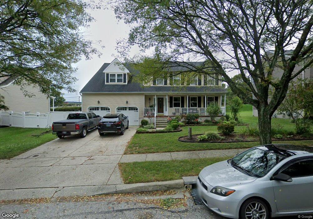 423 Applegate Ct, Linthicum Heights, MD 21090 - photo 1