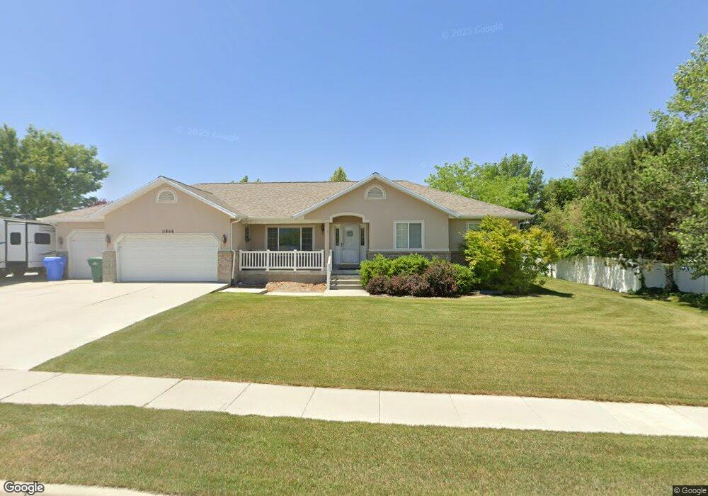 11866 Stone Crest Ln, Riverton, UT 84065 - photo 1