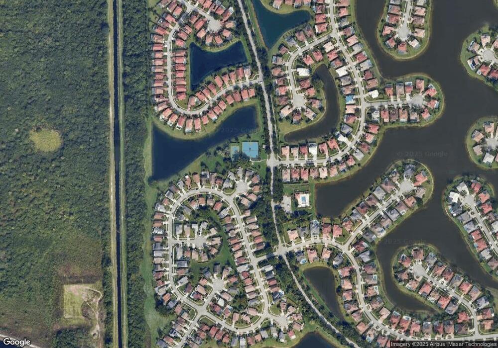 12821 Mill Cir, Boca Raton, FL 33428 - photo 1