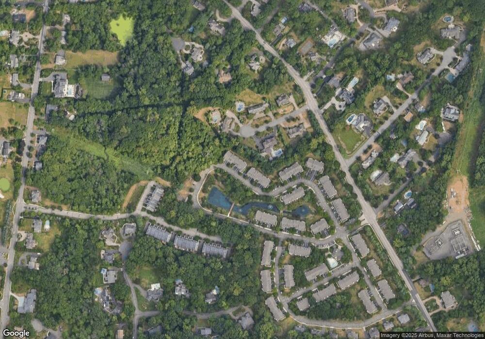 94 Pheasant Run unit 94, Old Tappan, NJ 07675 - photo 1