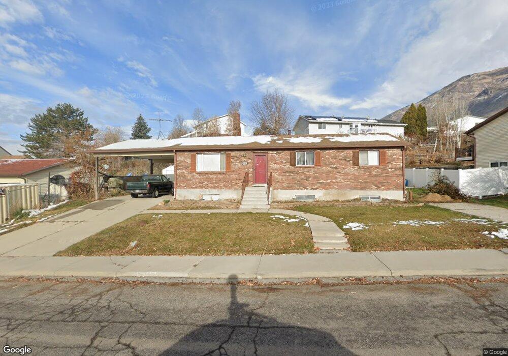 809 E 800 N, Pleasant Grove, UT 84062 - photo 1