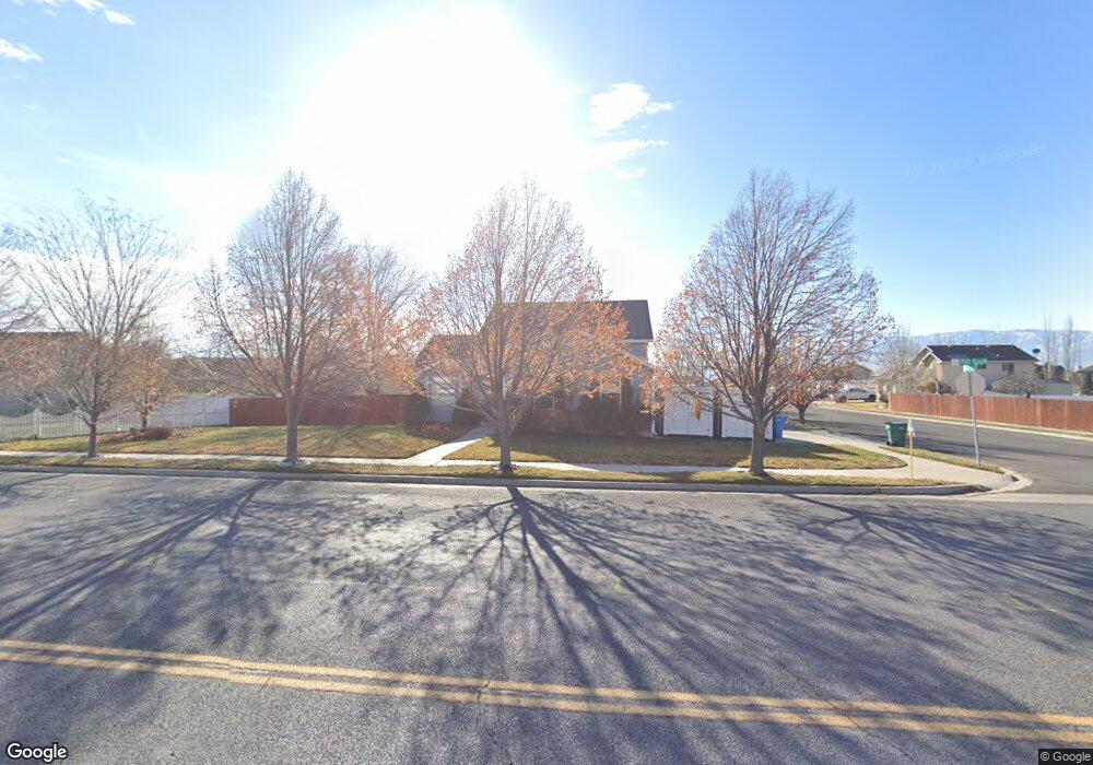 713 W 700 S, Lehi, UT 84043 - photo 1