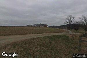 394 Coxes Springs Rd, Fall Branch, TN 37656