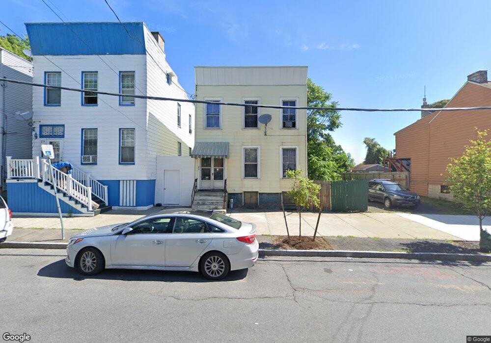 273 Livingston Ave, Albany, NY 12210 - photo 1