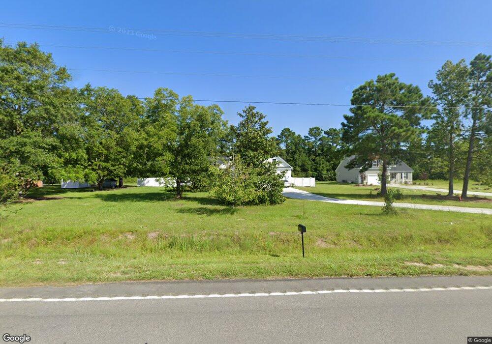 4037 Highway 905 unit Hwy 905 W, Conway, SC 29526 - photo 1