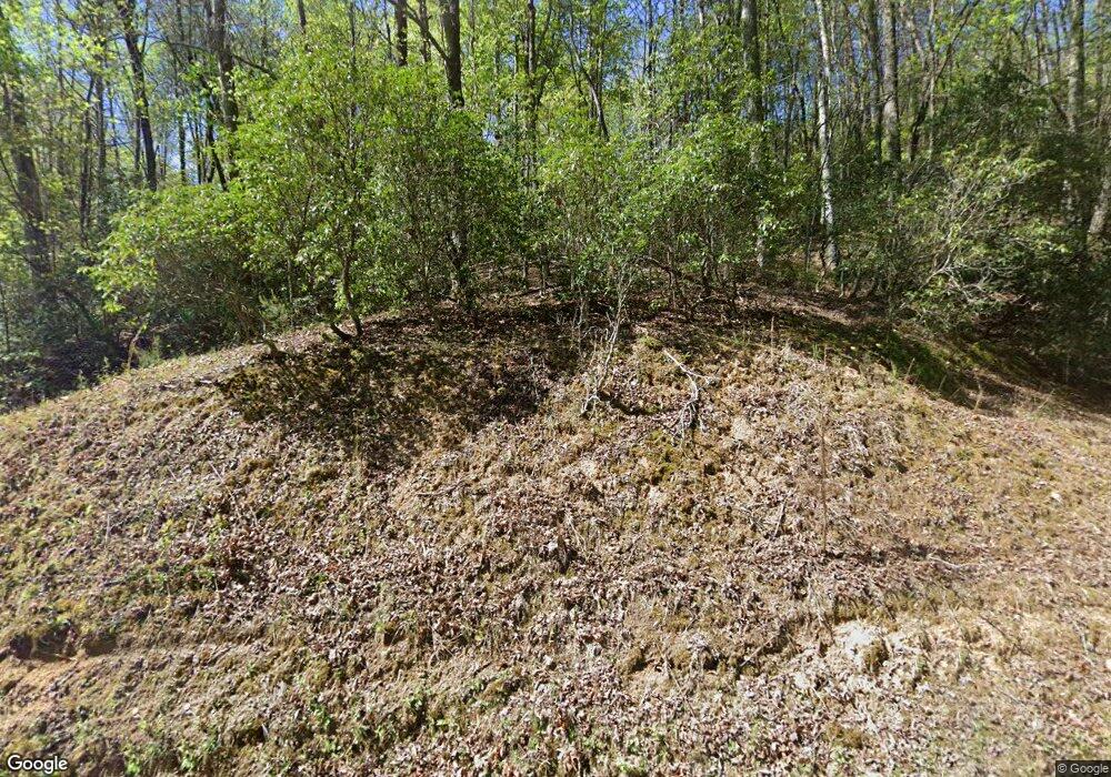 315 Hawks Terrace unit 315, Lake Lure, NC 28746 - photo 1