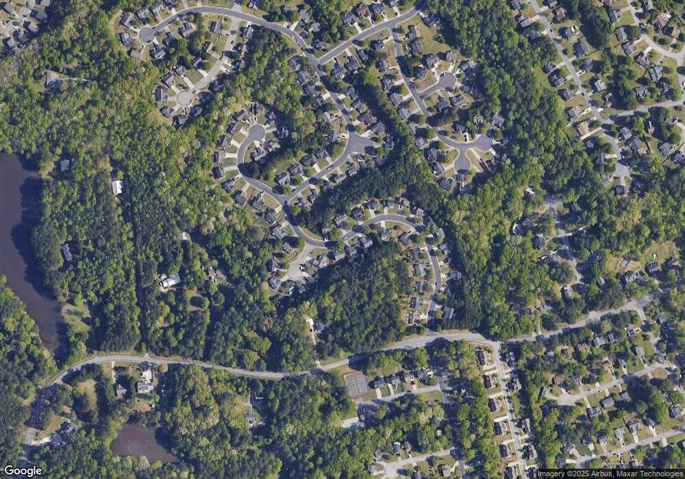 0 River Ridge Ln unit 8217142, Sugar Hill, GA 30518 - photo 1