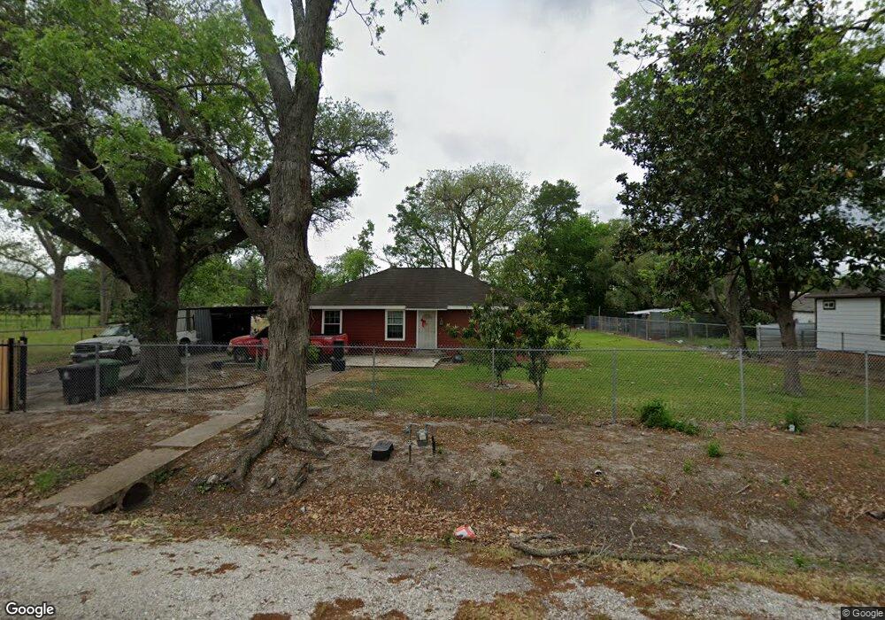 7209 Brazil St, Houston, TX 77093 - photo 1