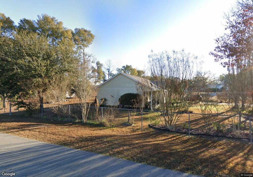 240 Edgewood Ave, Bainbridge, GA 39819 - photo 1