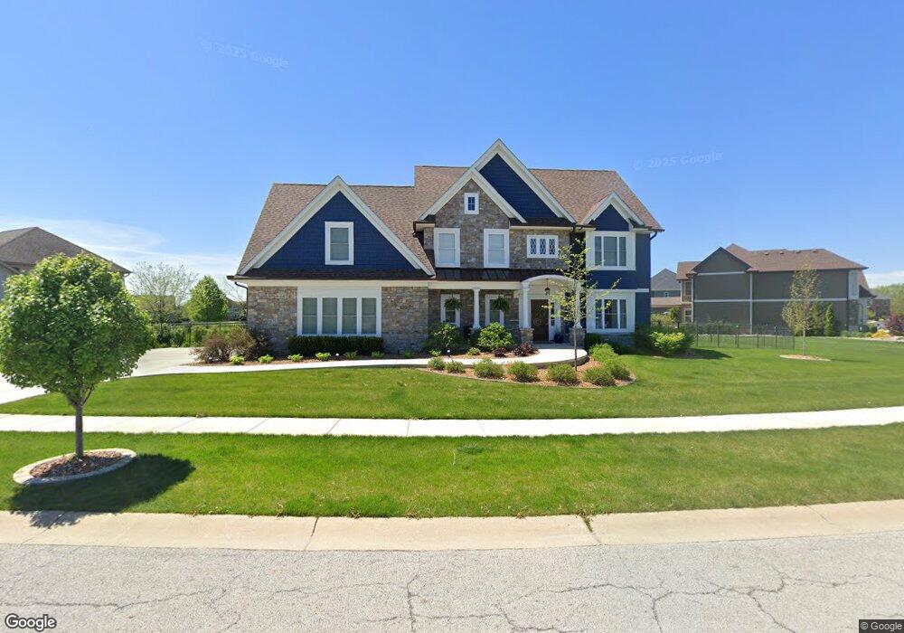 1675 Kleven Ln, Crown Point, IN 46307 - photo 1