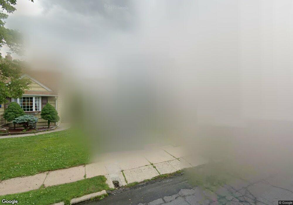 155 Hickory Rd, Union, NJ 07083 - photo 1