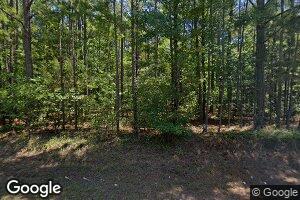 290 County Road 251, Oxford, MS 38655