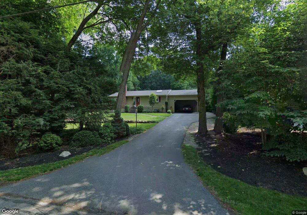 28 Cross St, Hopkinton, MA 01748 - photo 1