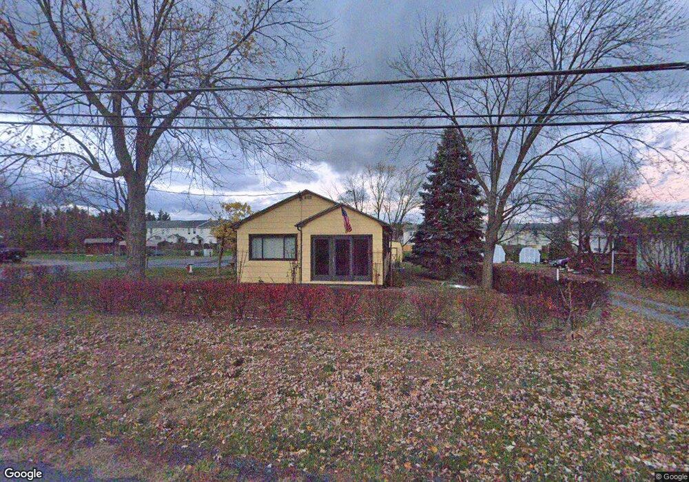 90 Nottoway Dr, Stephens City, VA 22655 - photo 1