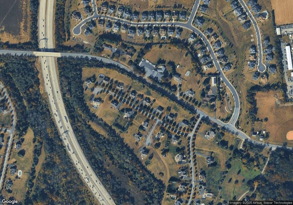 907 Rathlin Ln, Bear, DE 19701 - photo 1