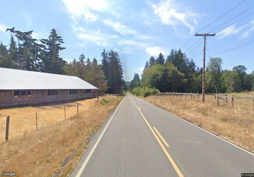 16212 Vail Rd SE, Yelm, WA 98597 - photo 1