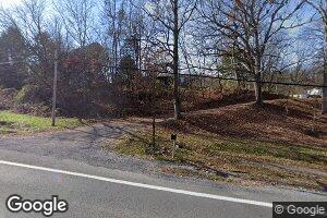 2152 Paw Paw Rd, Paw Paw, WV 25434