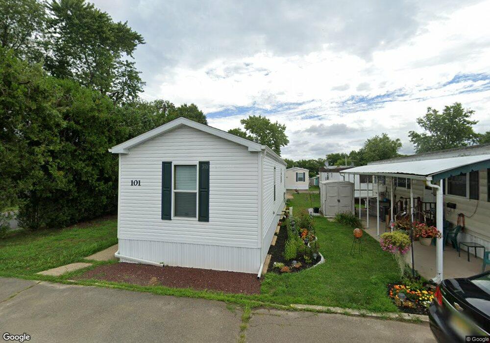 101 Lane b, Hazlet, NJ 07730 - photo 1