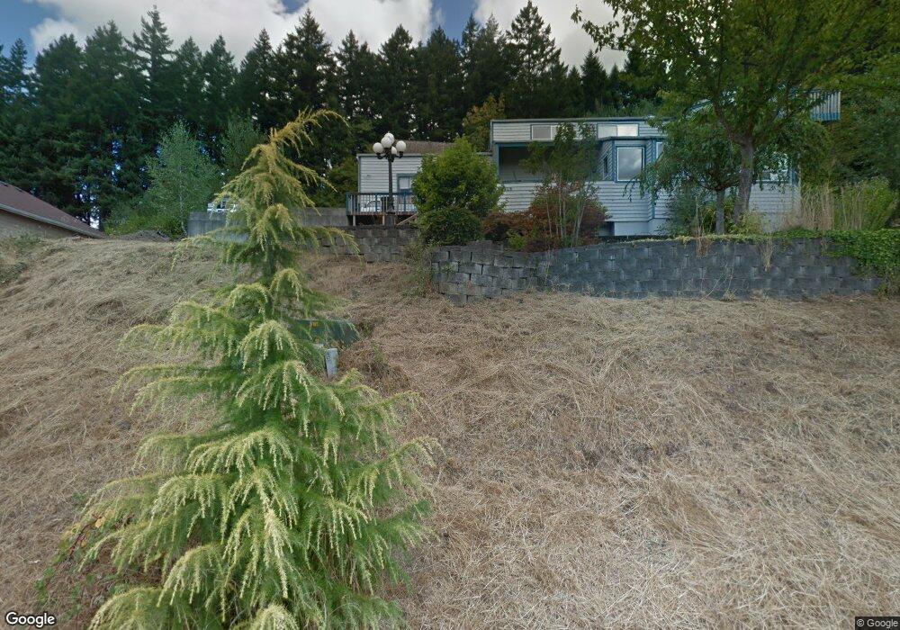 1881 SE Maple Dr, Chehalis, WA 98532 - photo 1