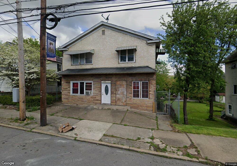 1714 Pittston Ave unit L25, Scranton, PA 18505 - photo 1