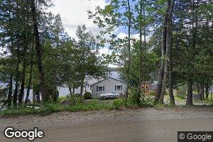 1068 Shadow Lake Rd, Glover, VT 05839