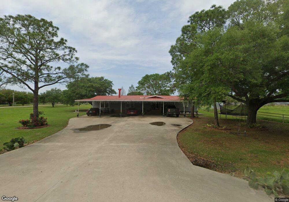 276 This Way, Bay City, TX 77414 - photo 1