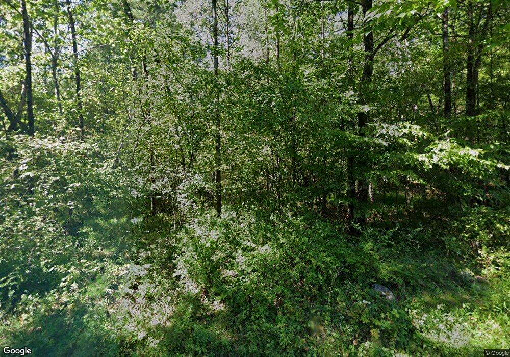 58 Saint Josen Rd, Accord, NY 12404 - photo 1