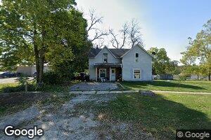 814 3rd St, Lorimor, IA 50149