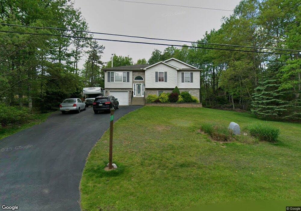 172 Sage Rd, Long Pond, PA 18334 - photo 1