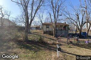 165 Dolly St, Sikeston, MO 63801