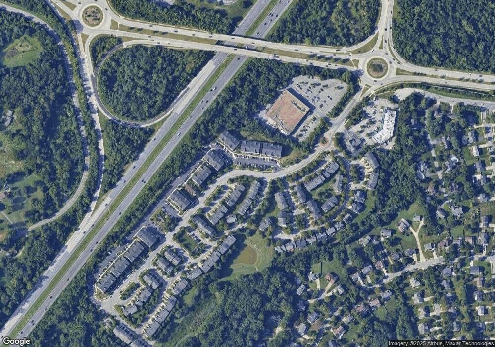 9 E Ice Crystal Dr unit 8N, North Laurel, MD 20723 - photo 1