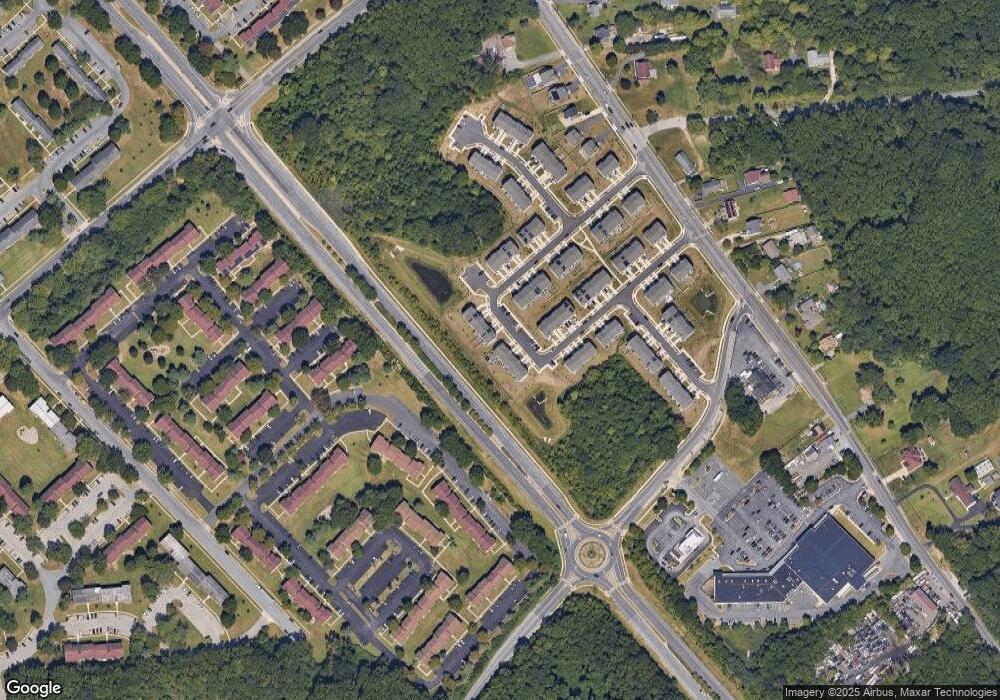 1455 Hudson View Rd, Essex, MD 21221 - photo 1