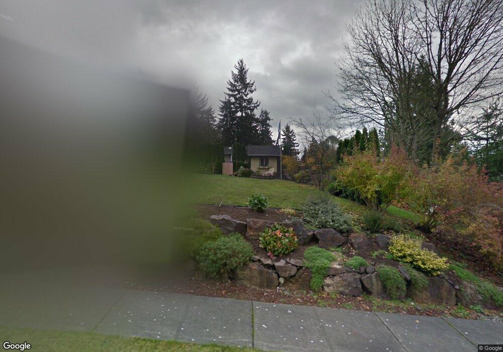 3120 238th St SW, Brier, WA 98036 - photo 1