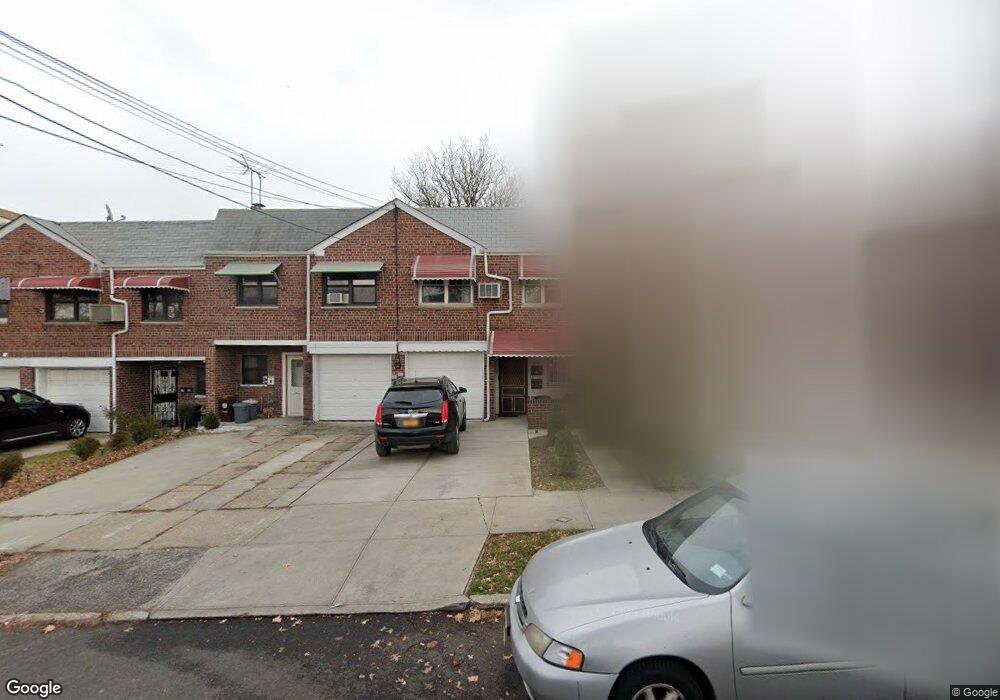 5753 156th St, Flushing, NY 11355 - photo 1