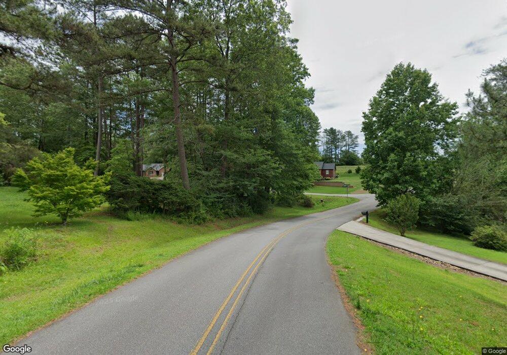 000 Honeywood Dr, West Union, SC 29696 - photo 1