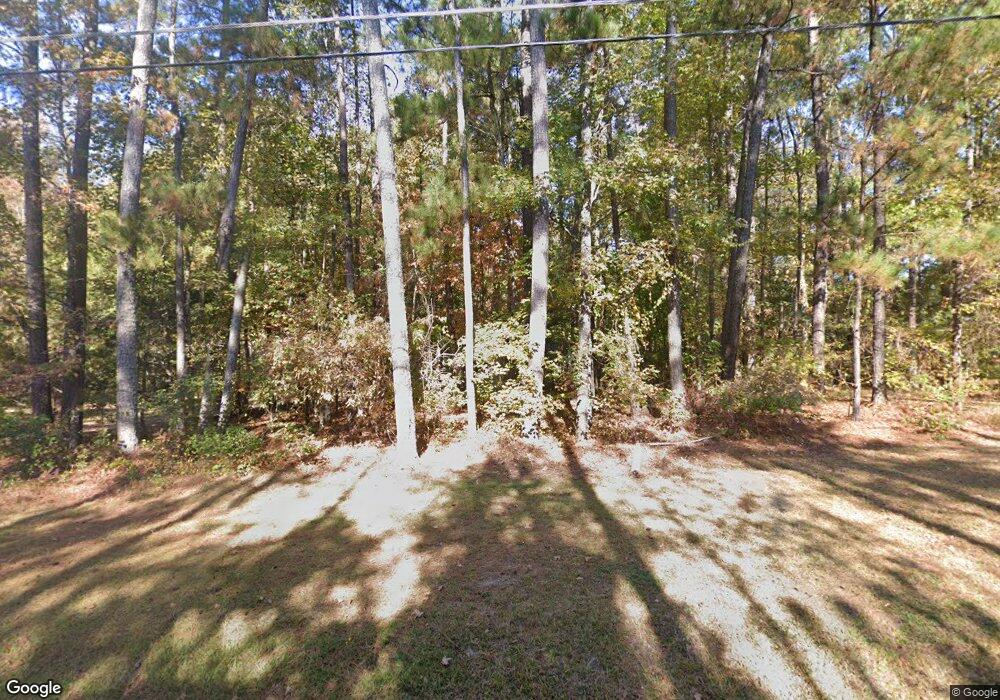 326 Goode Rd, Conyers, GA 30094 - photo 1