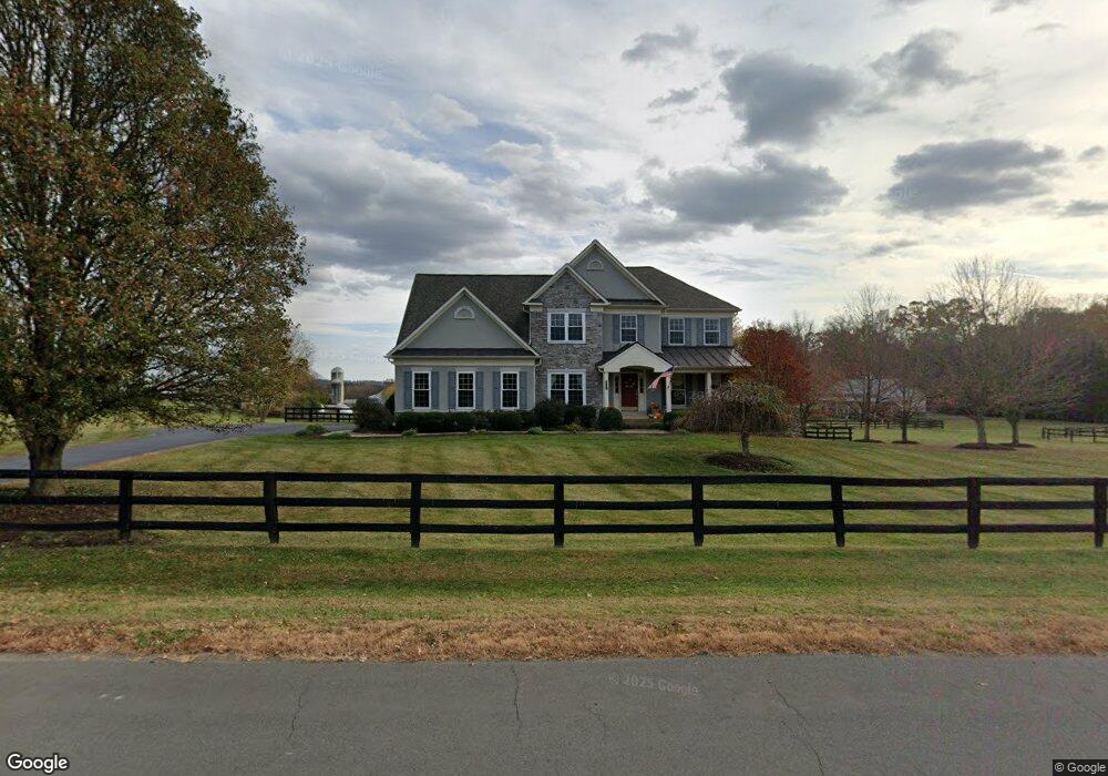 37665 Piggott House Place, Purcellville, VA 20132 - photo 1