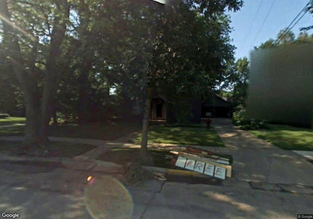 719 Bexley Rd, West Lafayette, IN 47906 - photo 1