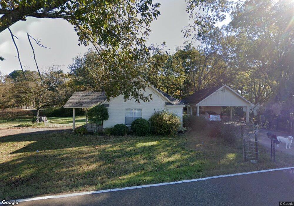 3216 Getwell Rd S, Hernando, MS 38632 - photo 1