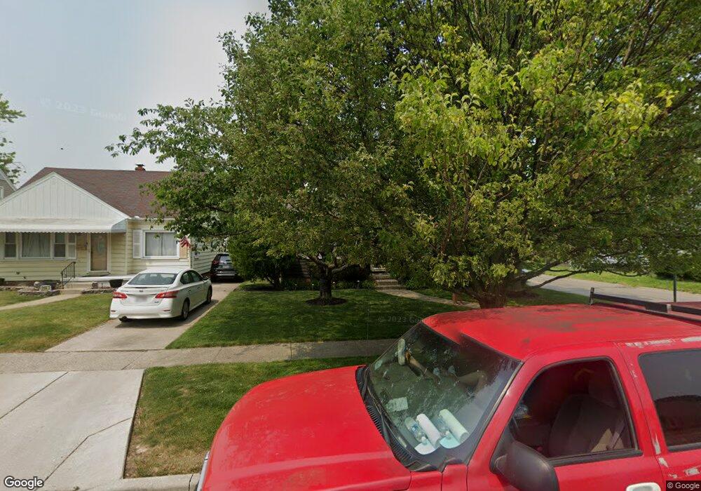 2947 119th St, Toledo, OH 43611 - photo 1