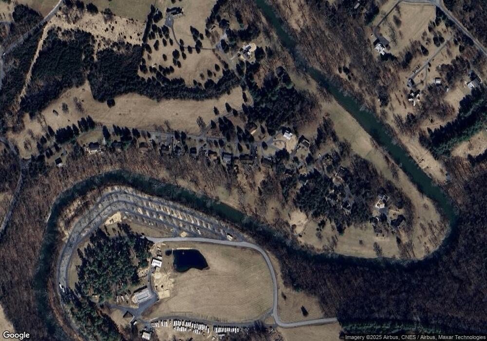 119 River Ridge Rd, Verona, VA 24482 - photo 1