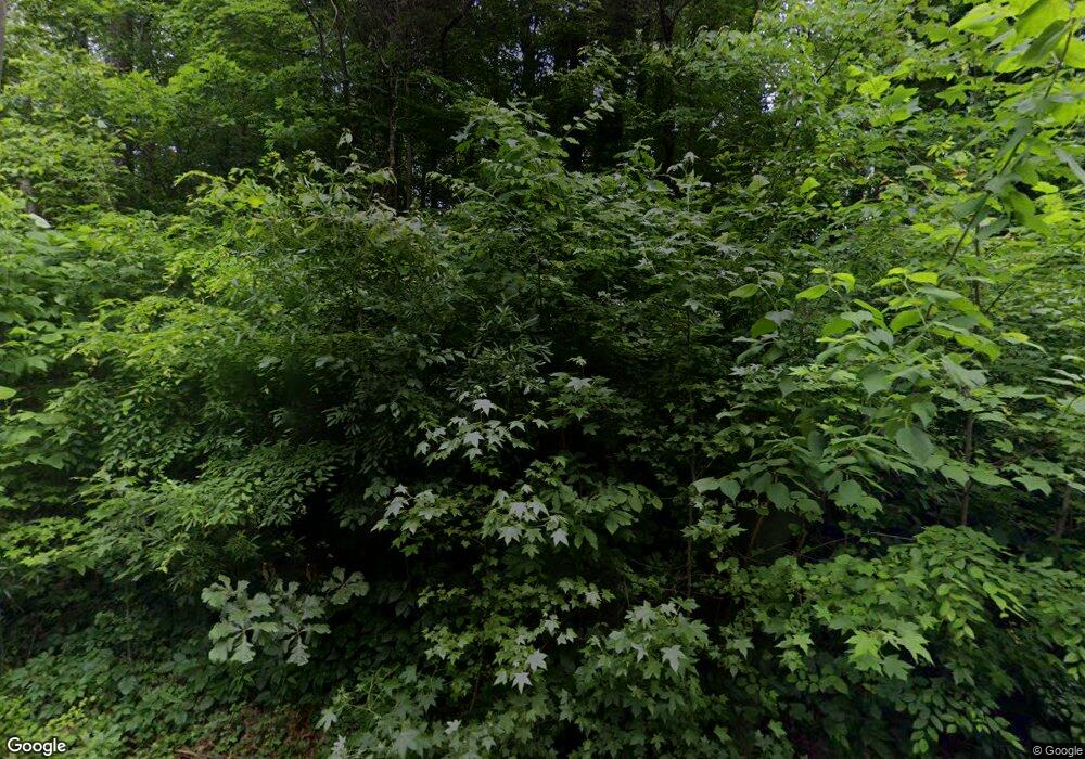 2110 Bill Murdock Rd, Marietta, GA 30062 - photo 1