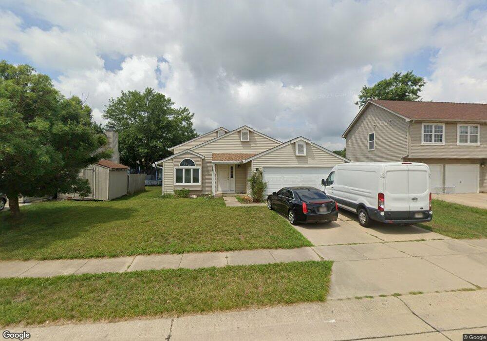 3332 Coventry Ln, Lafayette, IN 47909 - photo 1