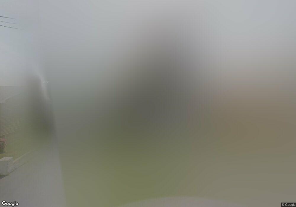 1607 Dickens St, Scranton, PA 18504 - photo 1